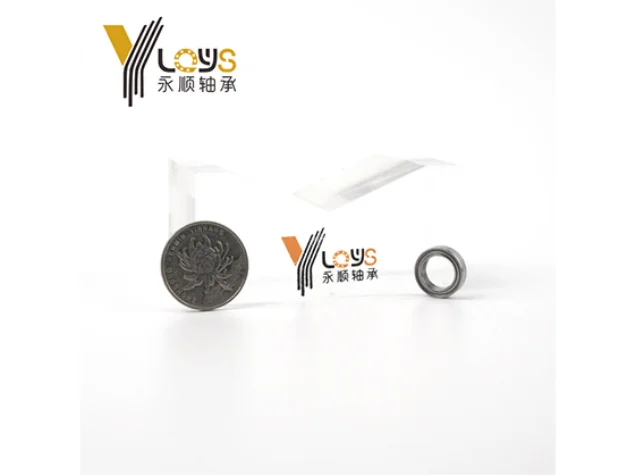 image2-Miniature bearings