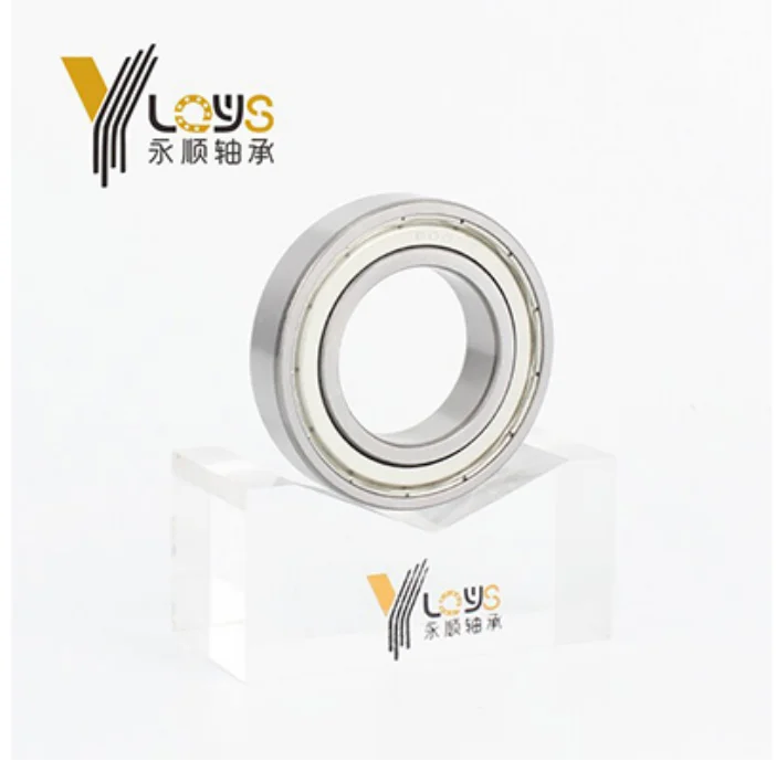 image2-6203 bearing