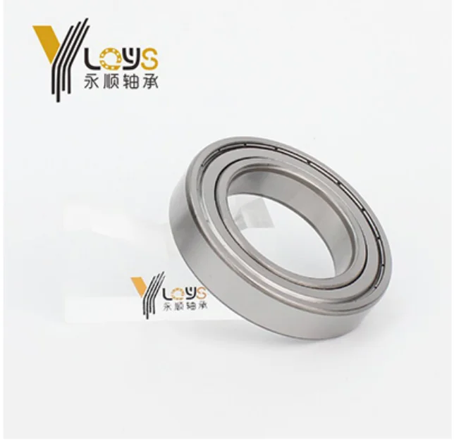img.deep groove ball bearing.webp