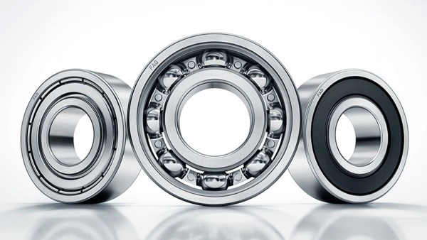 Trusted FAG Bearings Seller wholesale supplier LQYS Bearings