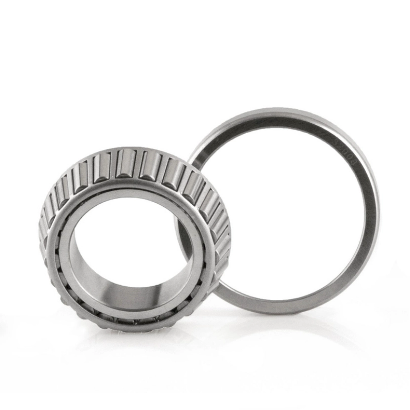 Tapered Roller Bearings