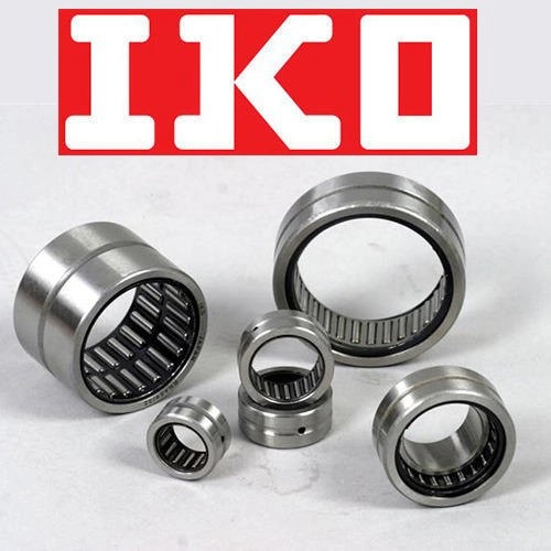 Buy IKO Bearing