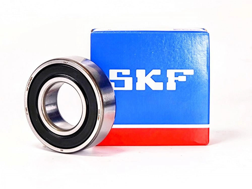 SKF Bearings