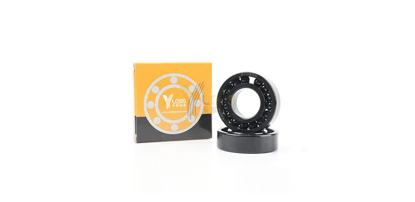 lqys-high-temperature-ball-bearings