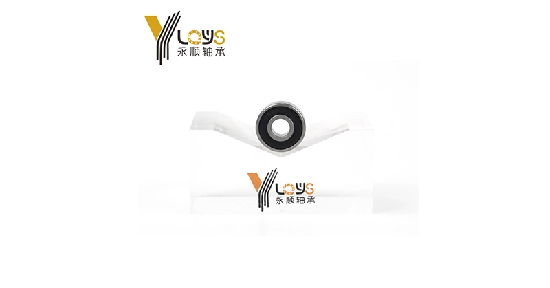 miniature bearings for small electric motors