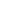 郵便