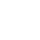 電話
