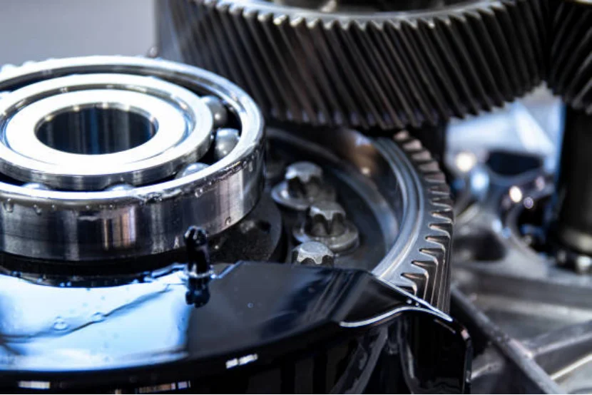 SKF Vs Timken Bearings Everything You Need to Know