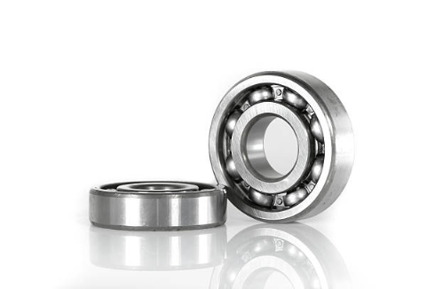 5 Common Causes of Bearing Failure in Deep Groove Ball Bearings (And How to Prevent Them) 5 Common Causes of Bearing Failure in Deep Groove Ball Bearings (And How to Prevent Them)