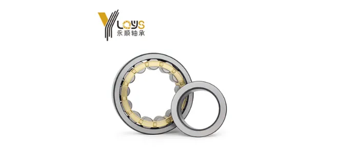 Why Choose NU and N Type Cylindrical Roller Bearings for Free End Support Why Choose NU and N Type Cylindrical Roller Bearings for Free End Support