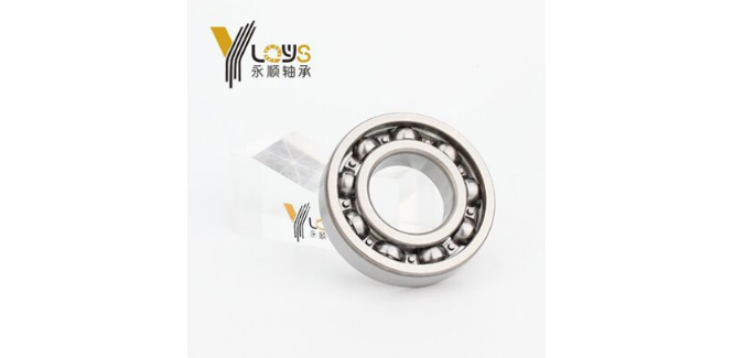 How Sealing Types (ZZ vs. 2RS vs. Open) Affect Bearing Lifespan and Maintenance How Sealing Types (ZZ vs. 2RS vs. Open) Affect Bearing Lifespan and Maintenance