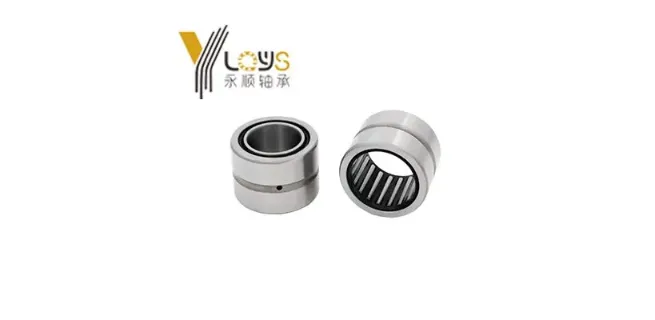 How to Choose Between Inner Ring and Ringless Needle Bearings How to Choose Between Inner Ring and Ringless Needle Bearings