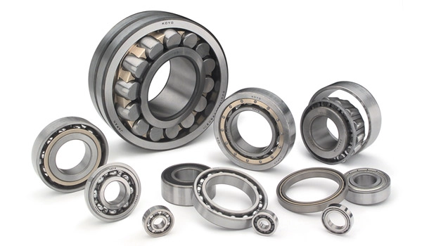NSK VS KOYO Bearings: Which is Better?