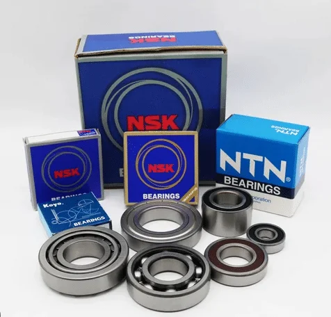 SKF, NSK, and NTN Bearing Quotes: How Buyers Should Compare Price, Lead Time, and Authenticity SKF, NSK, and NTN Bearing Quotes: How Buyers Should Compare Price, Lead Time, and Authenticity