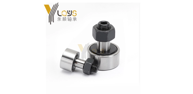 LQYS cam follower bearing product image